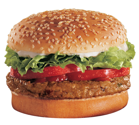 burger_sandwich_PNG4129.png