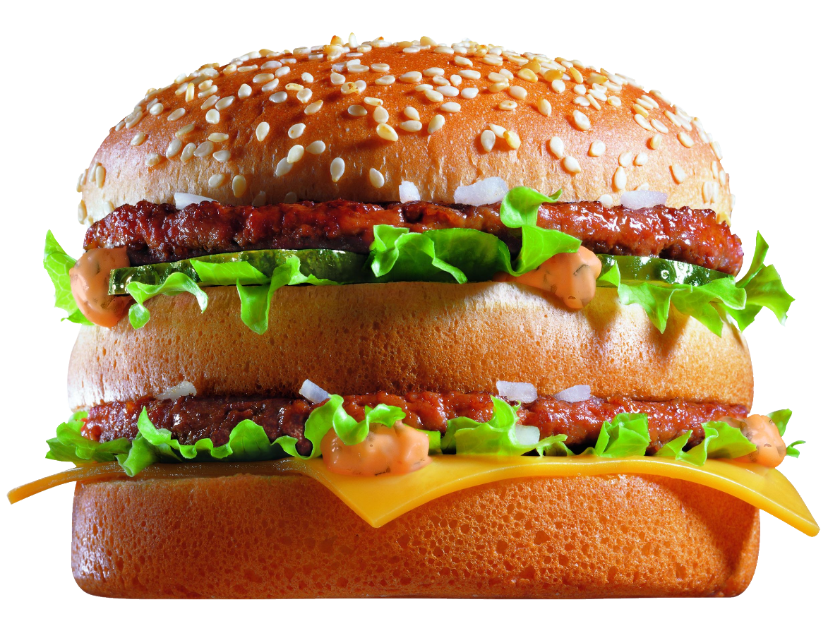 burger_sandwich_PNG4130.png