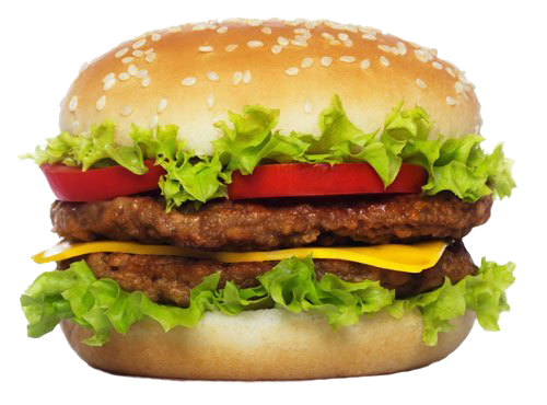 burger_sandwich_PNG4133.png