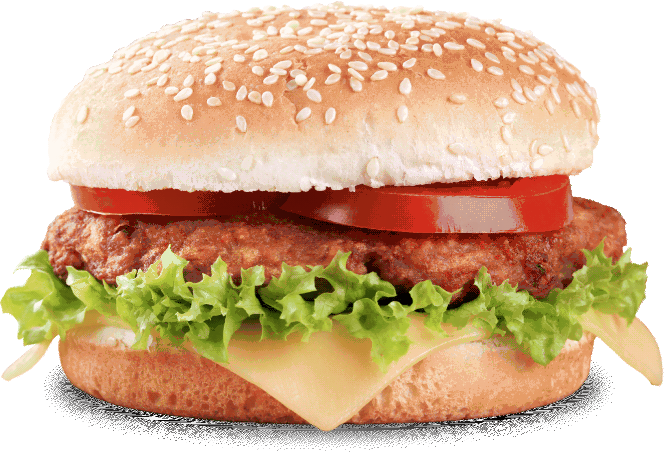 burger_sandwich_PNG4134.png