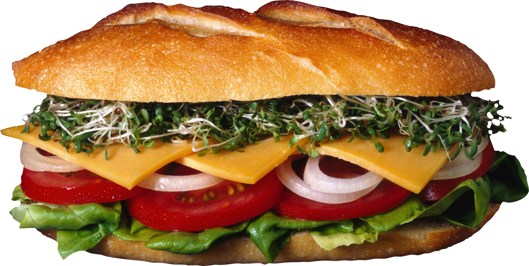 burger_sandwich_PNG4140.png