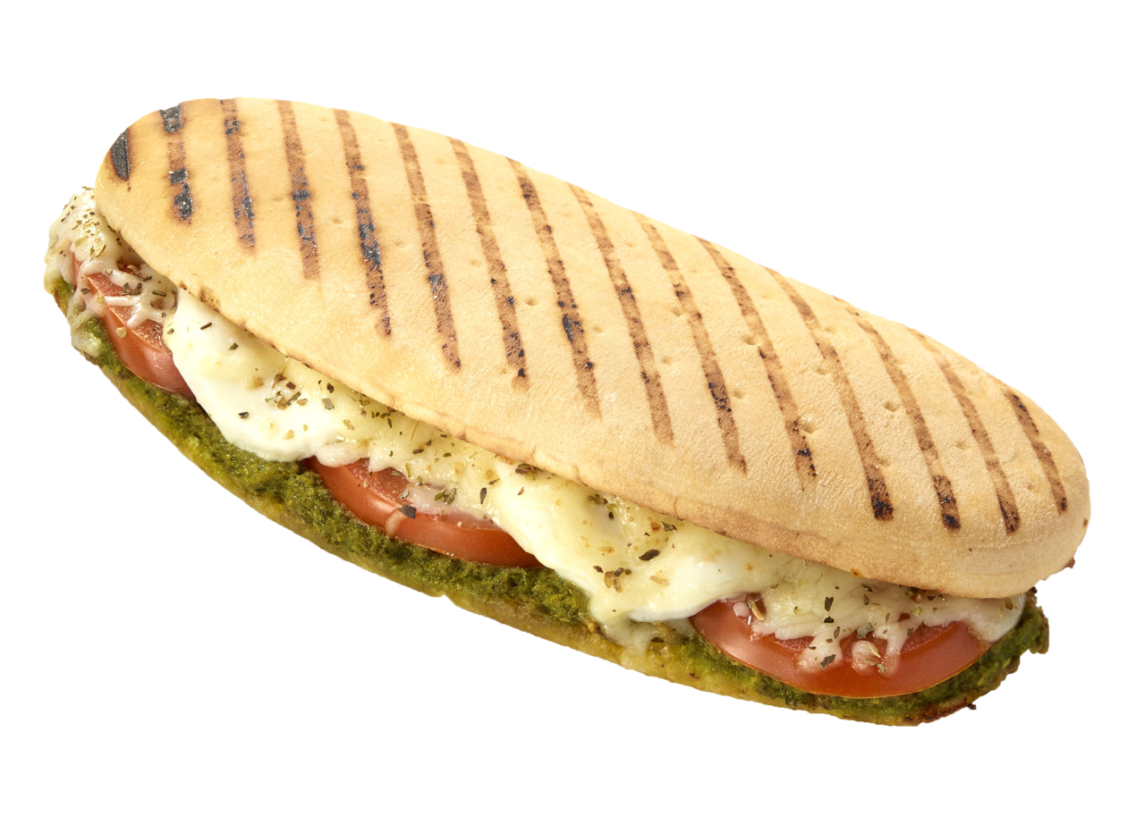 burger_sandwich_PNG10524.png