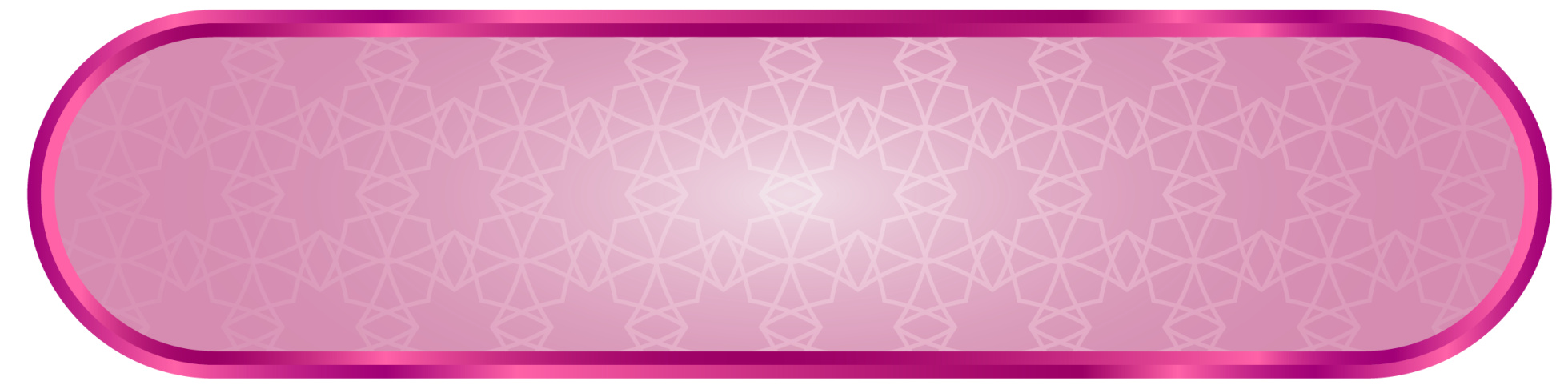  islamic ribbon pngs by Murtaz Graphics (80).png