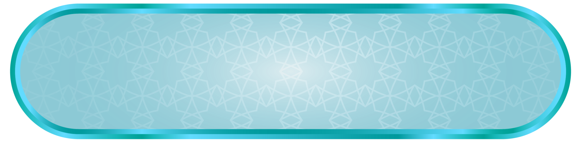  islamic ribbon pngs by Murtaz Graphics (79).png