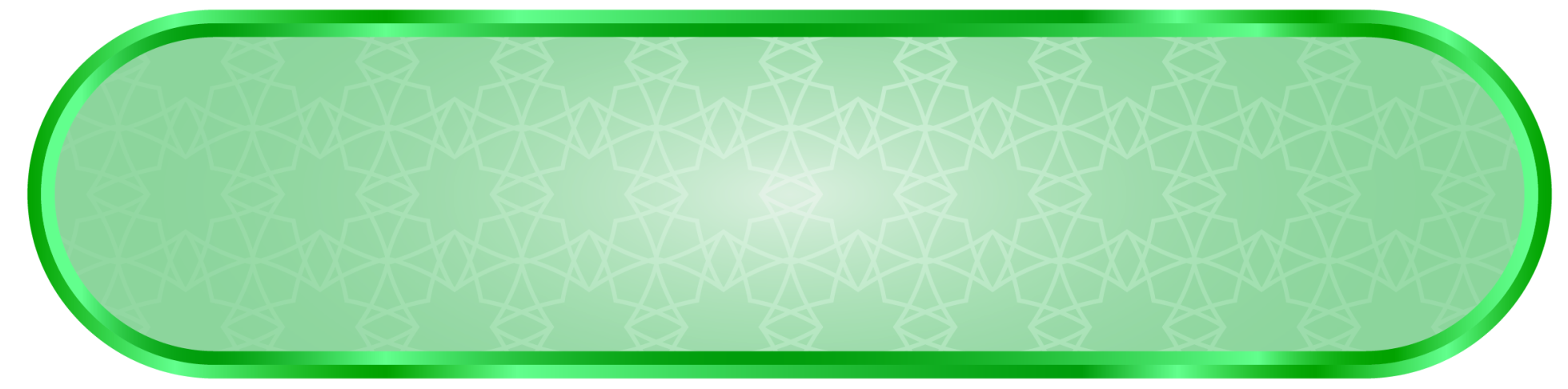  islamic ribbon pngs by Murtaz Graphics (78).png