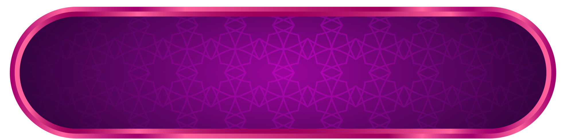  islamic ribbon pngs by Murtaz Graphics (76).png