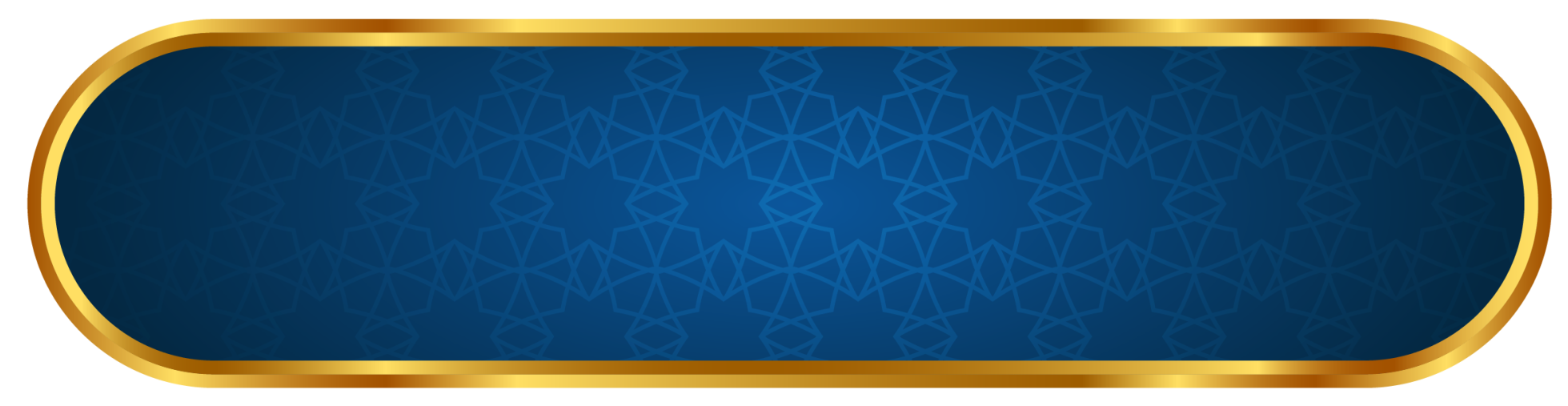  islamic ribbon pngs by Murtaz Graphics (6).png