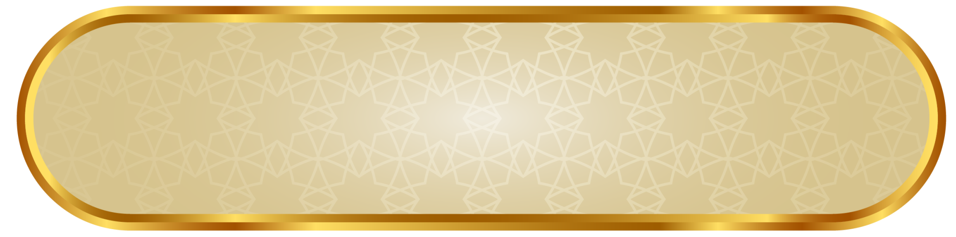  islamic ribbon pngs by Murtaz Graphics (5).png