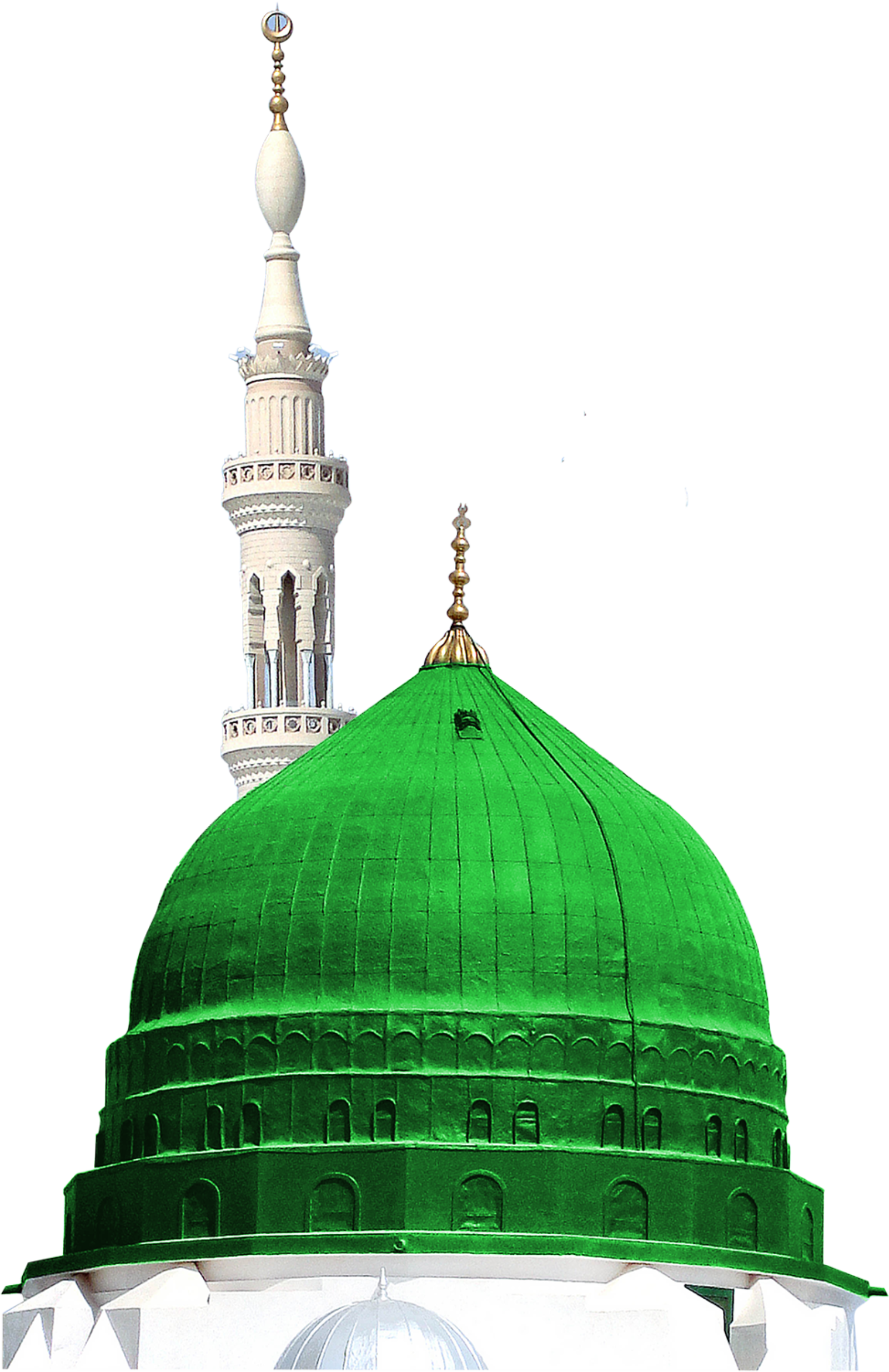 islamic pngs Thefreepng (43).png