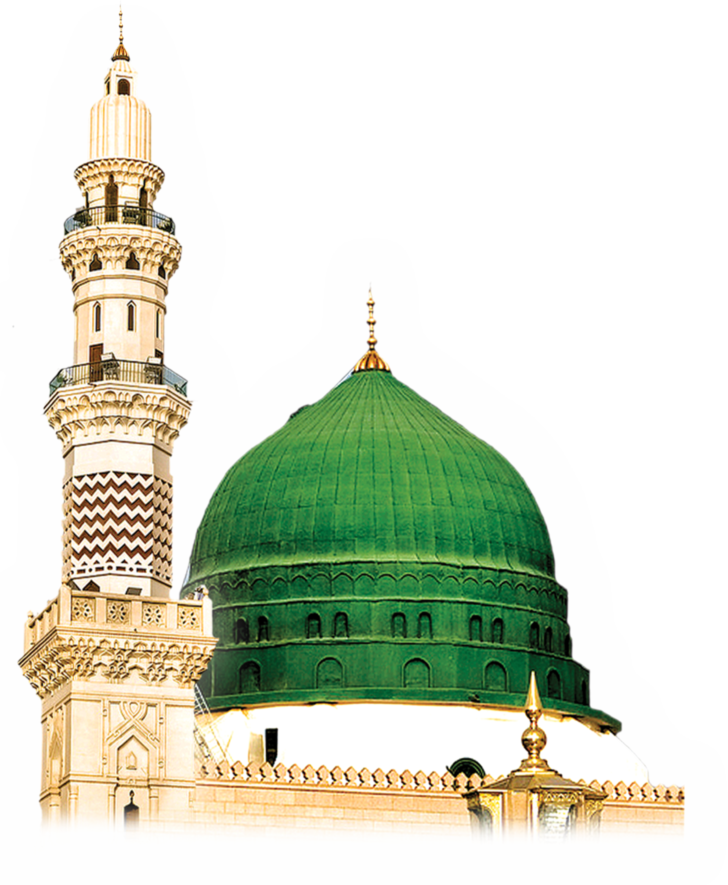 islamic pngs Thefreepng (44).png