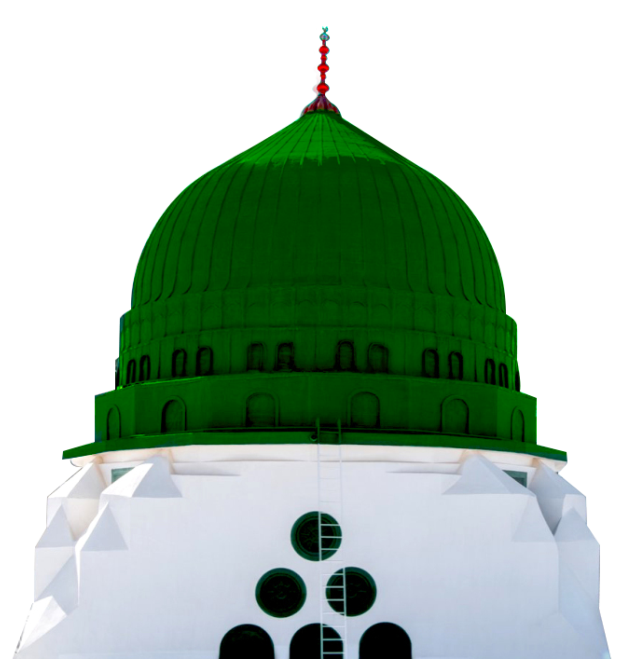 islamic pngs Thefreepng (50).png