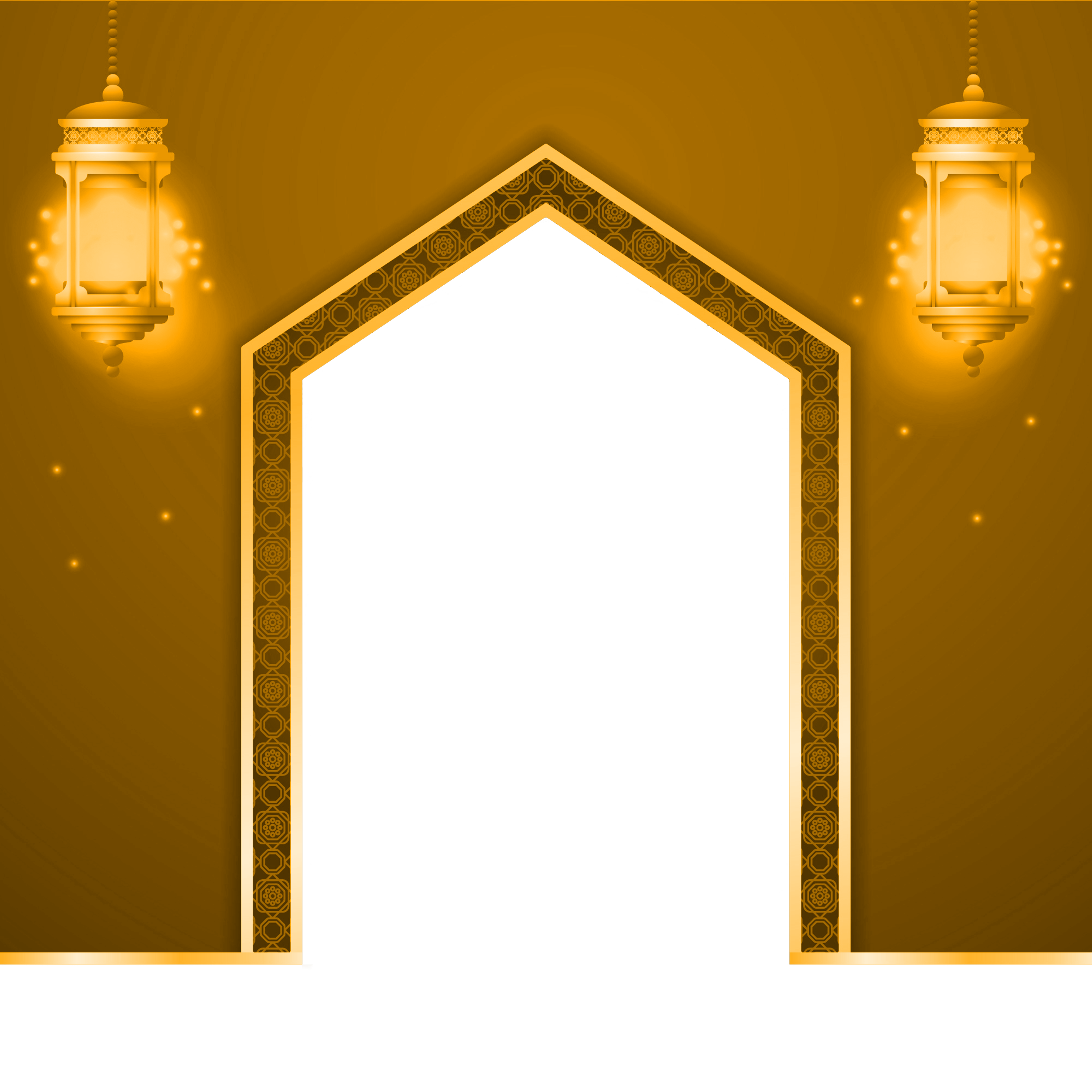 islamic pngs Thefreepng (31).png