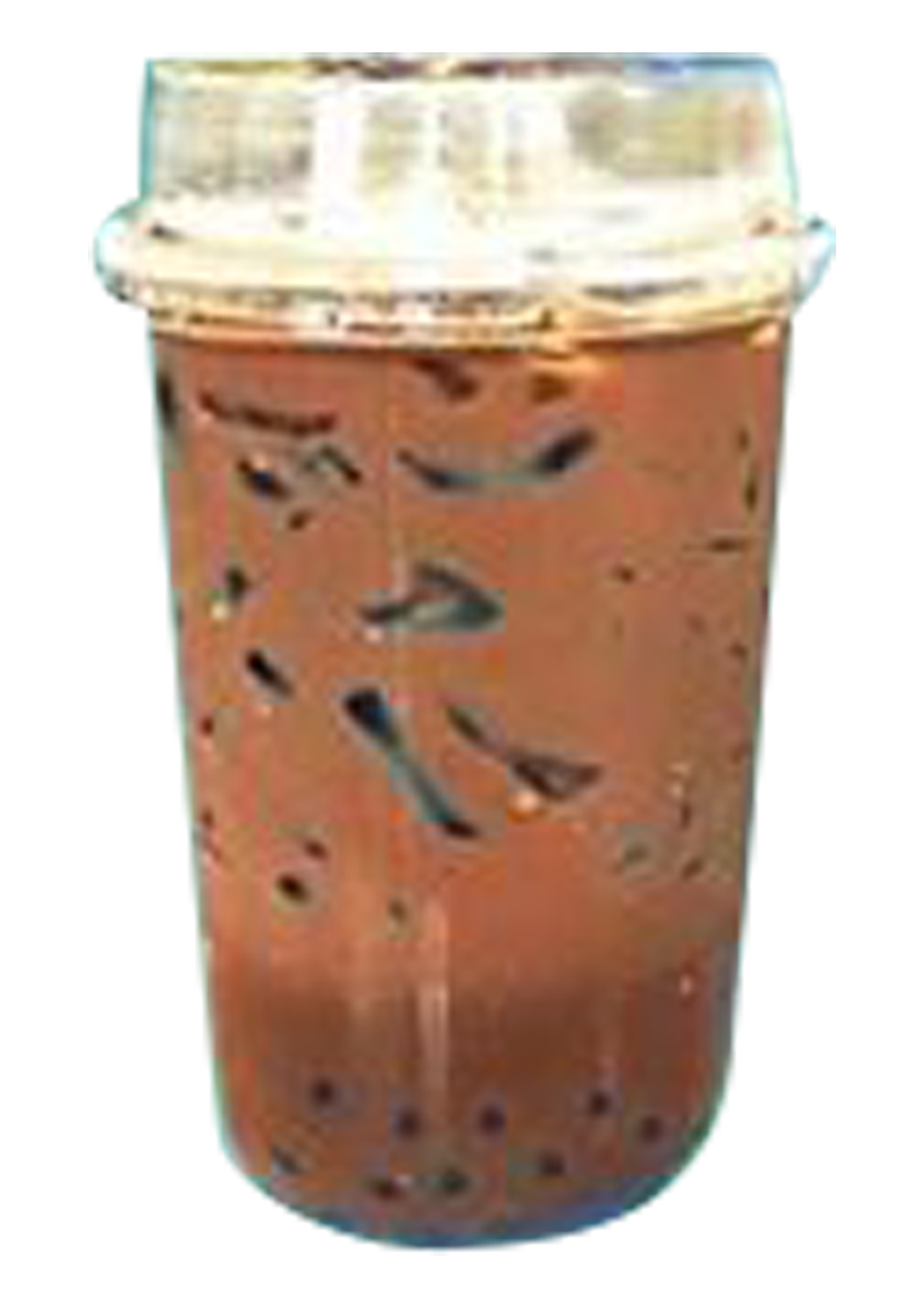 អូវ៉ាន់ទីន.png