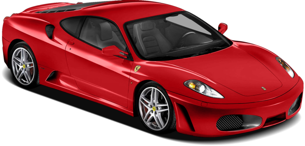 ferrari (6)  Ferrari Car - ThefreePng.png