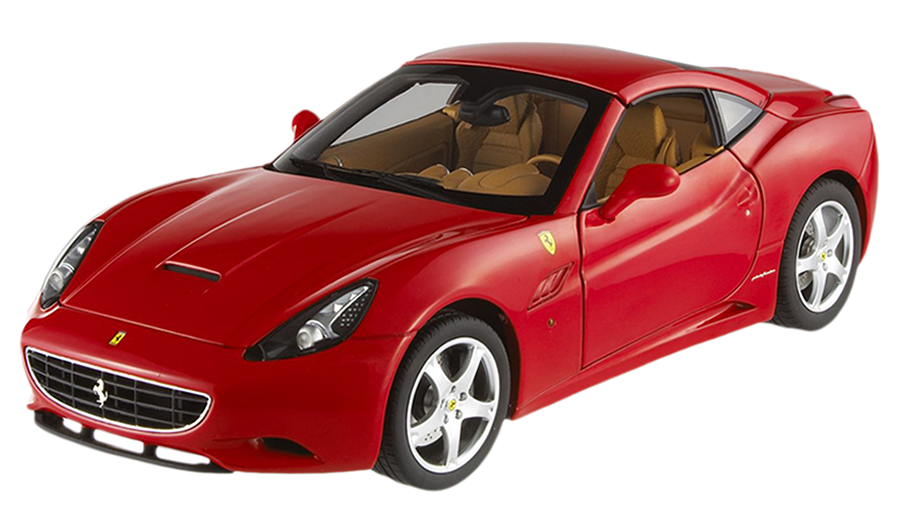 ferrari (13)  Ferrari Car - ThefreePng.png