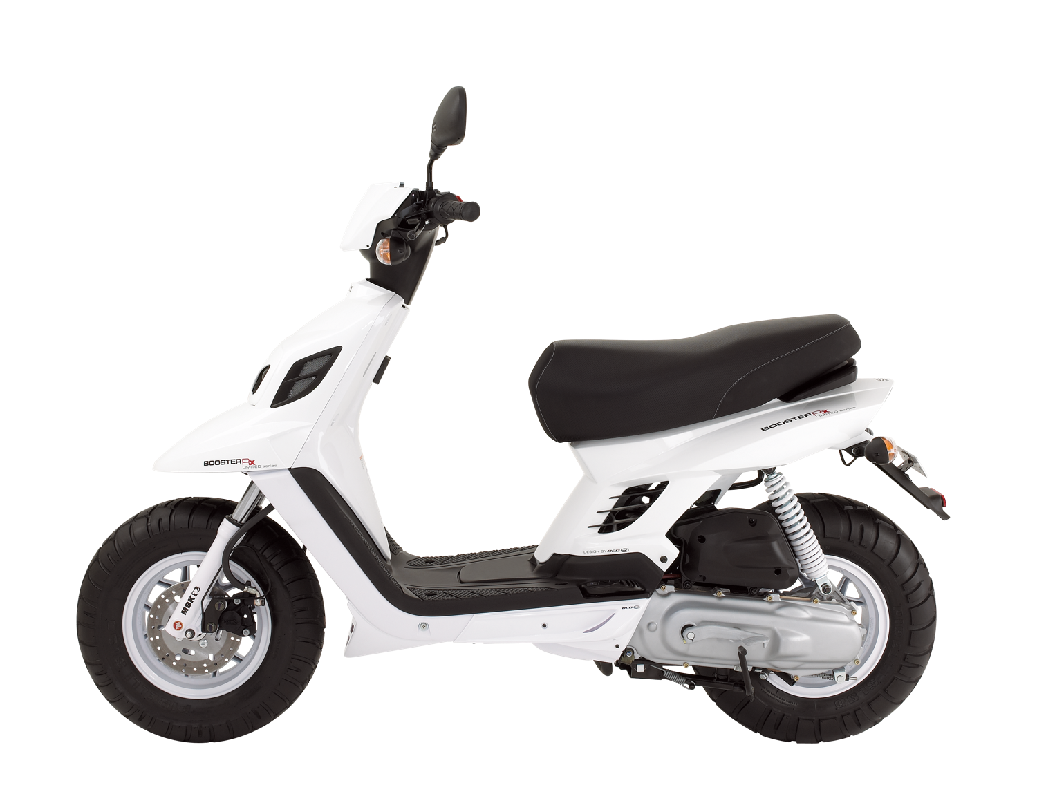 scooter-transparent-png-thefreepng.com (36).png