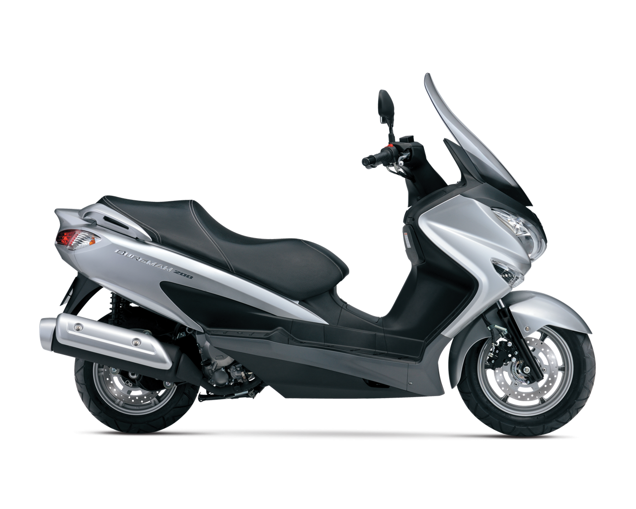 scooter-transparent-png-thefreepng.com (40).png