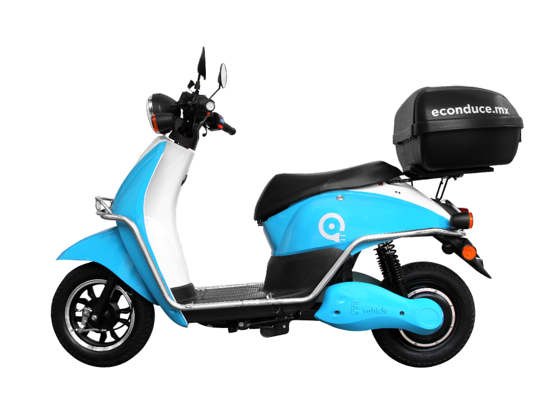 scooter-transparent-png-thefreepng.com (41).png