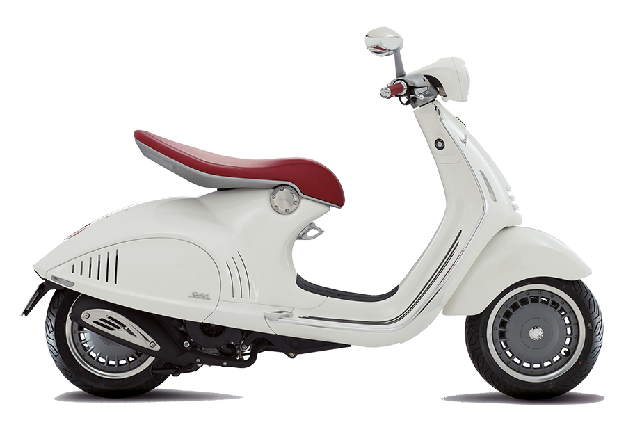 scooter-transparent-png-thefreepng.com (44).png