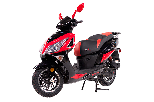 scooter-transparent-png-thefreepng.com (46).png