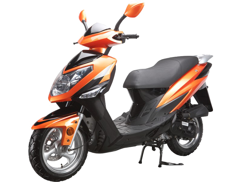 scooter-transparent-png-thefreepng.com (47).png