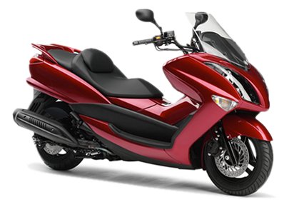 scooter-transparent-png-thefreepng.com (48).png