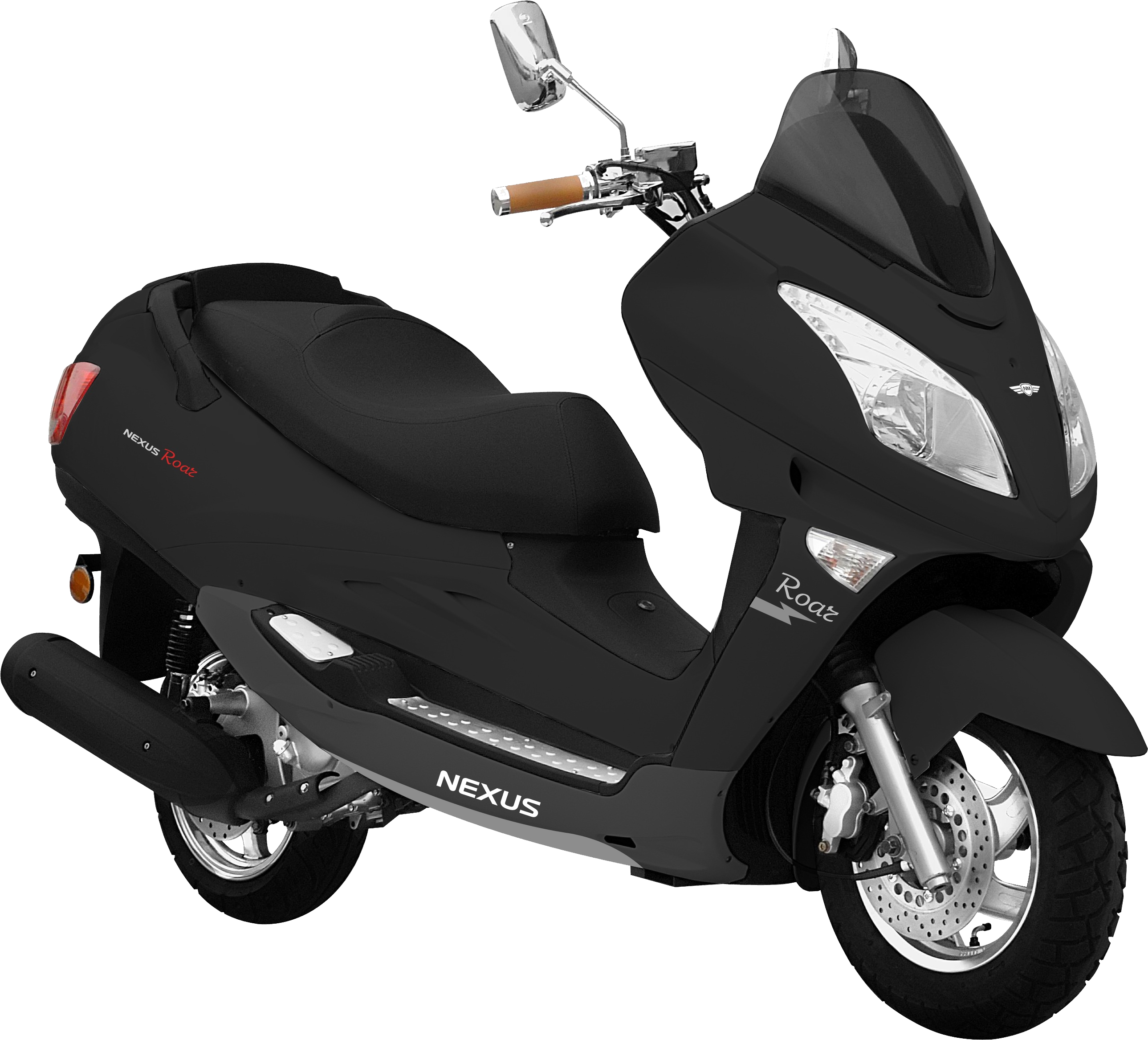 scooter-transparent-png-thefreepng.com (49).png