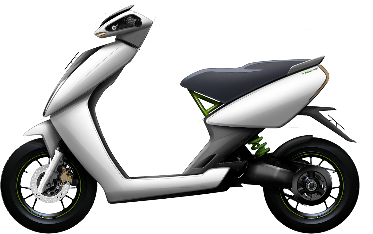 scooter-transparent-png-thefreepng.com (50).png