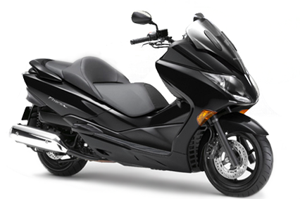 scooter-transparent-png-thefreepng.com (52).png