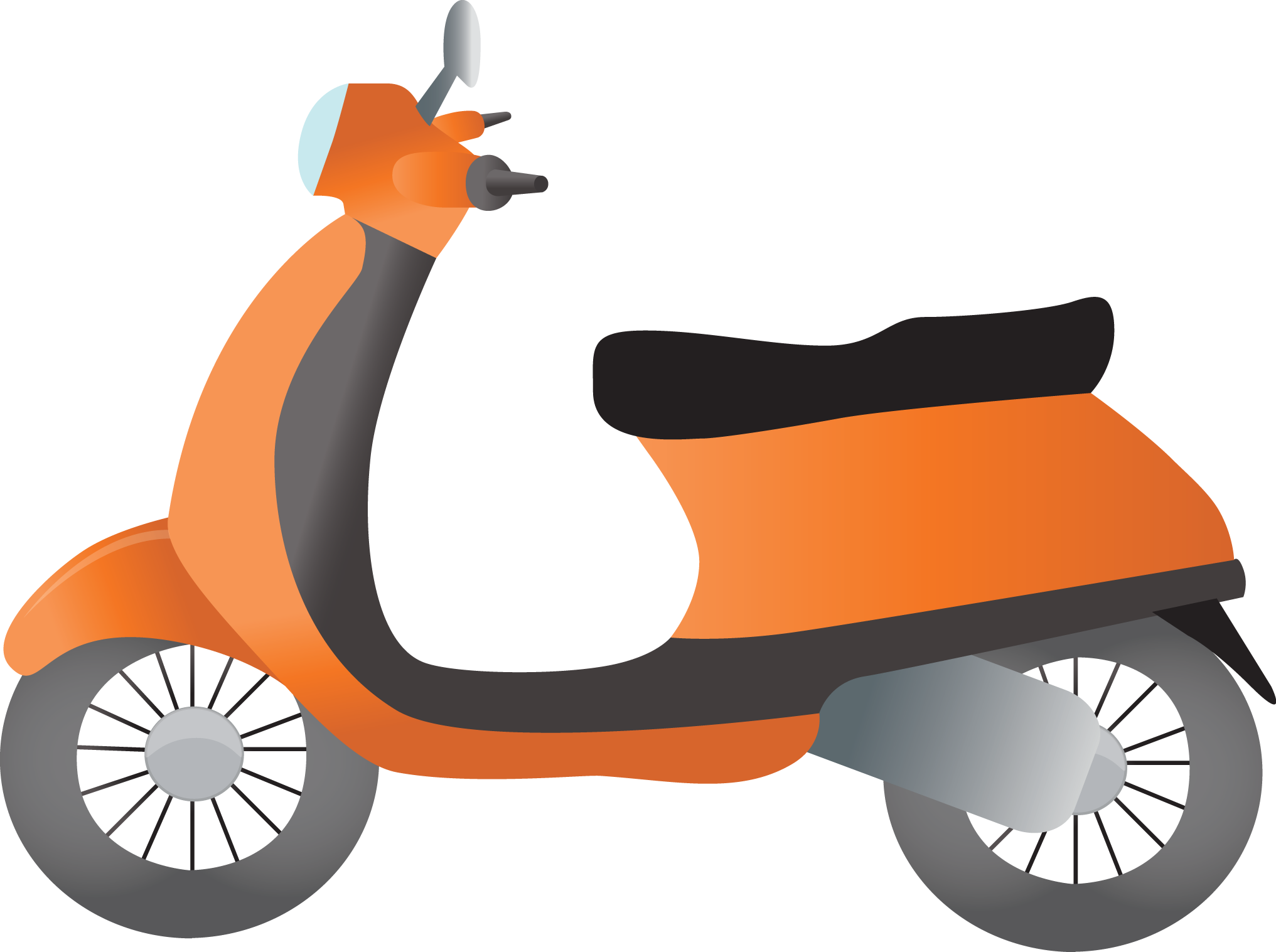 scooter-transparent-png-thefreepng.com (53).png