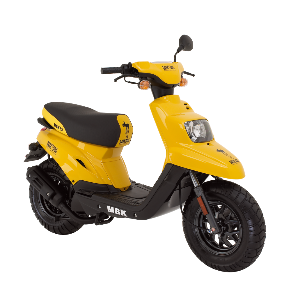 scooter-transparent-png-thefreepng.com (54).png