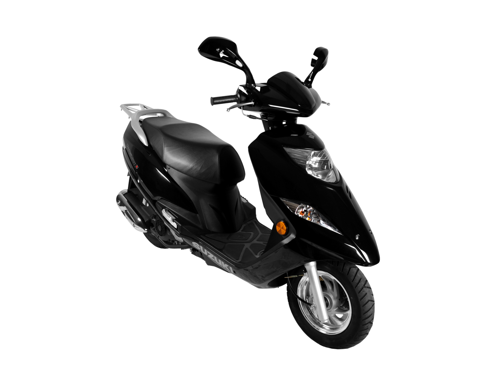 scooter-transparent-png-thefreepng.com (55).png