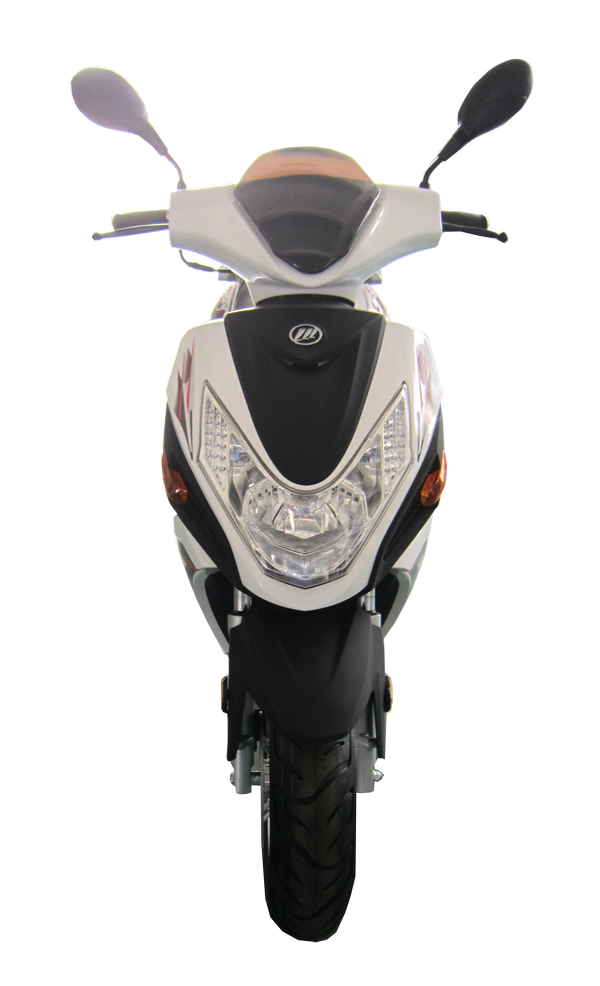 scooter-transparent-png-thefreepng.com (56).png