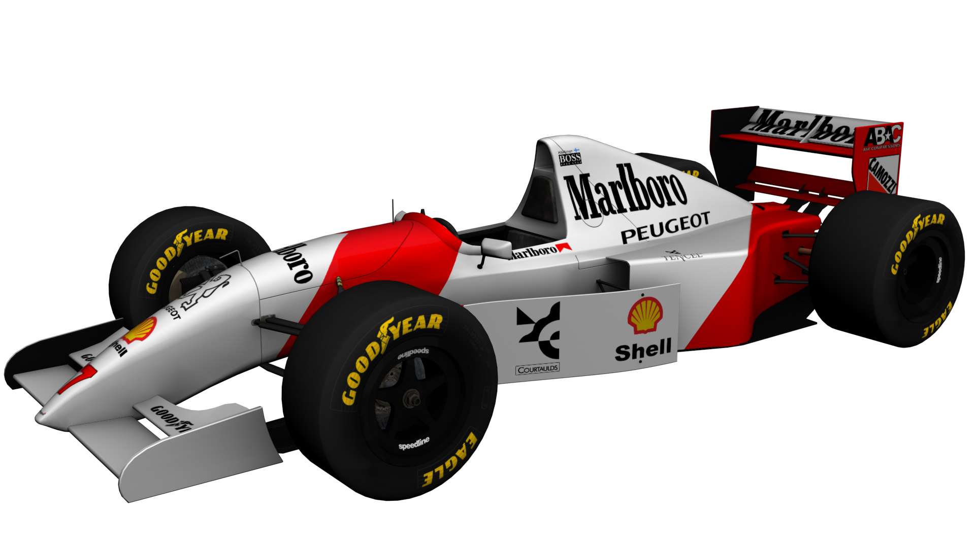 formula-1-car-transparent-png-thefreepng.com (44).png