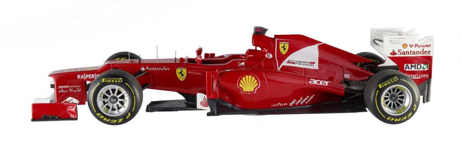 formula-1-car-transparent-png-thefreepng.com (45).png