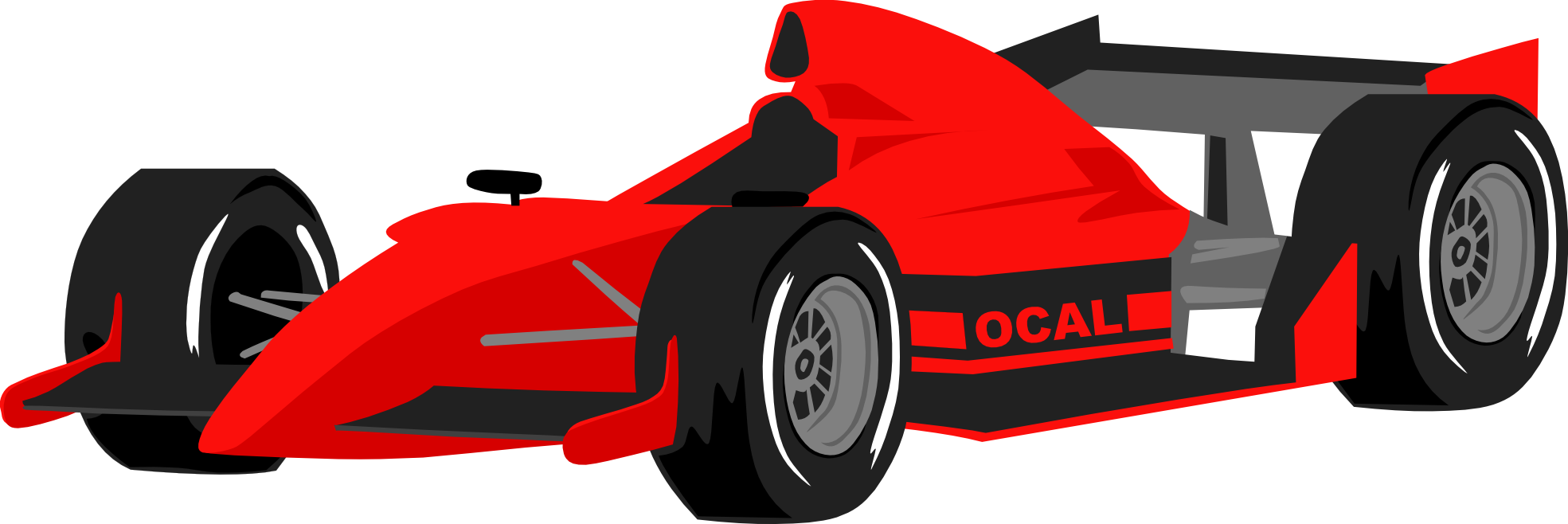 formula-1-car-transparent-png-thefreepng.com (46).png