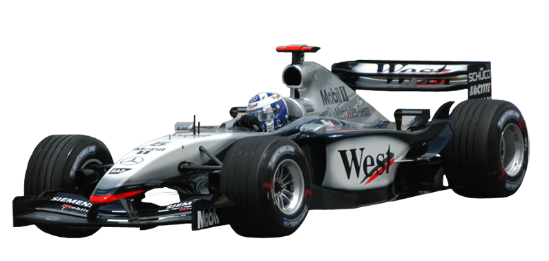 formula-1-car-transparent-png-thefreepng.com (47).png