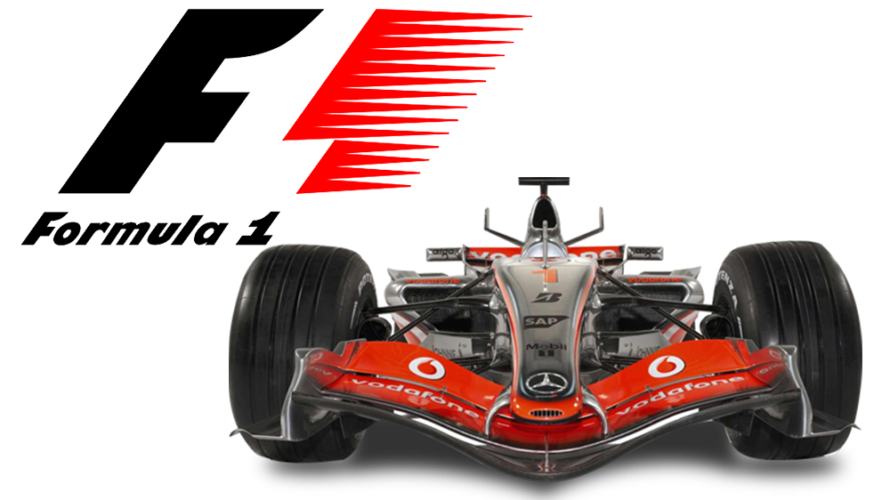 formula-1-car-transparent-png-thefreepng.com (48).png