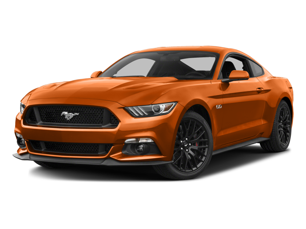 ford-mustang-transparent-png-thefreepng.com (15).png