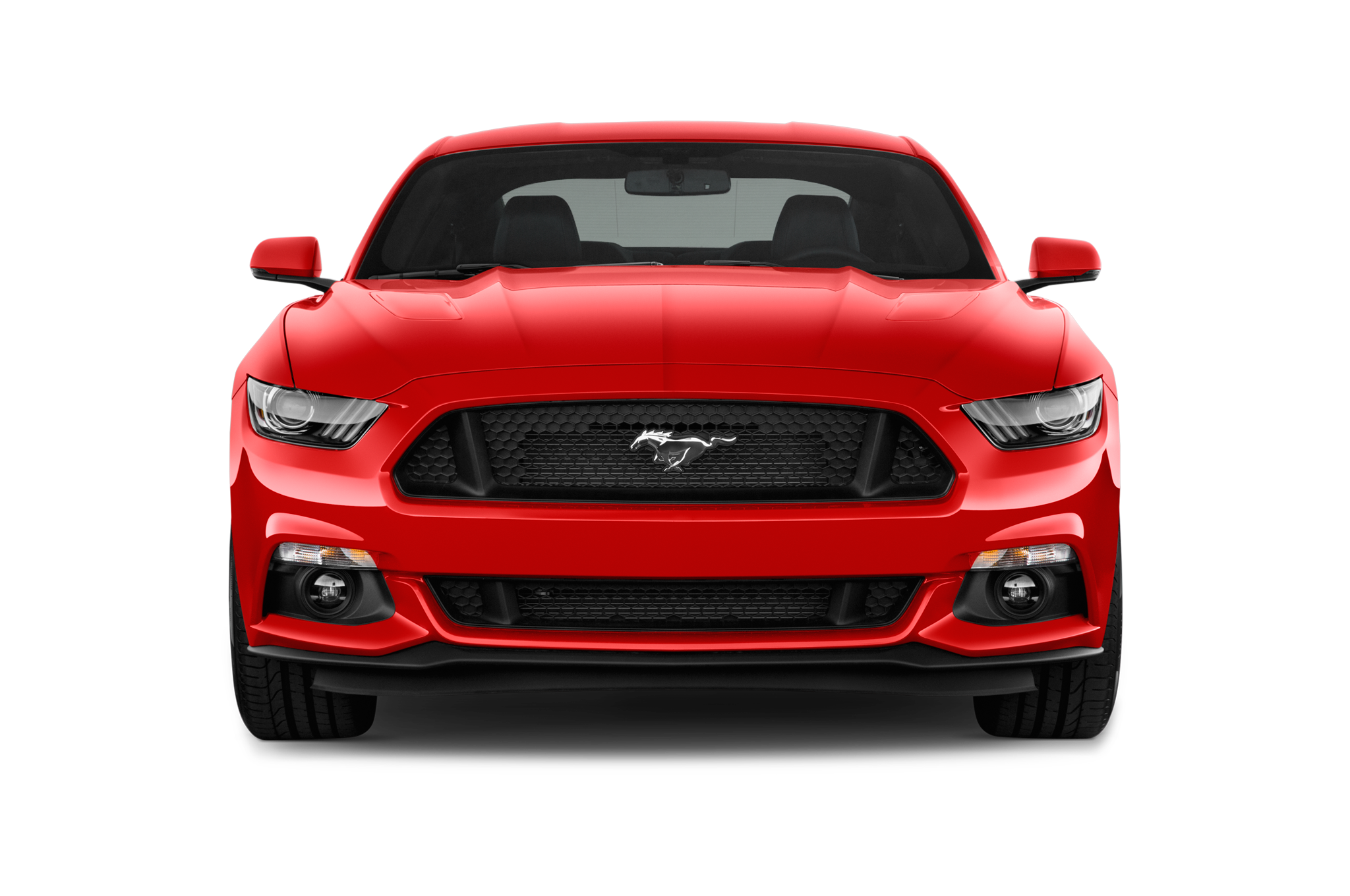 ford-mustang-transparent-png-thefreepng.com (19).png