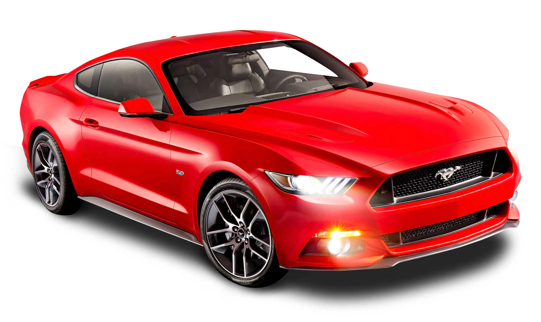 ford-mustang-transparent-png-thefreepng.com (21).png