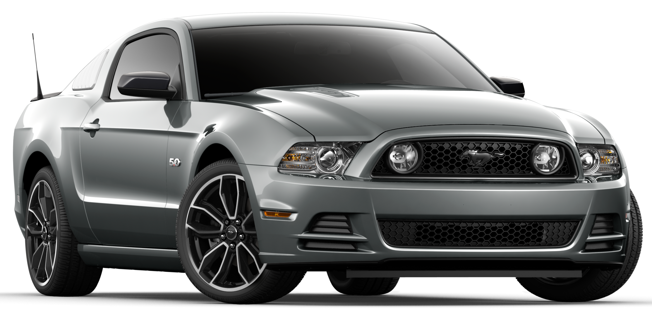 ford-mustang-transparent-png-thefreepng.com (23).png