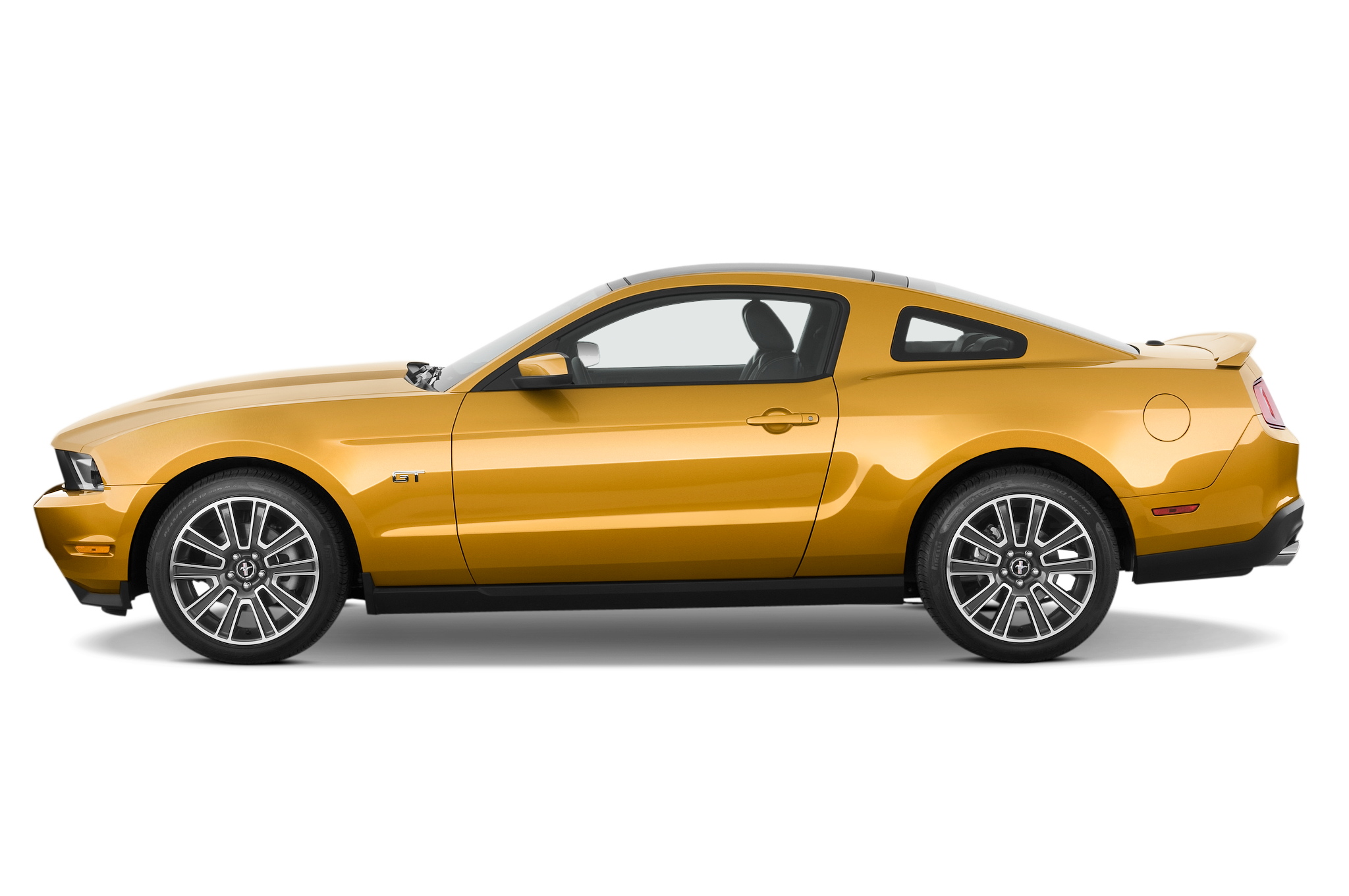 ford-mustang-transparent-png-thefreepng.com (25).png