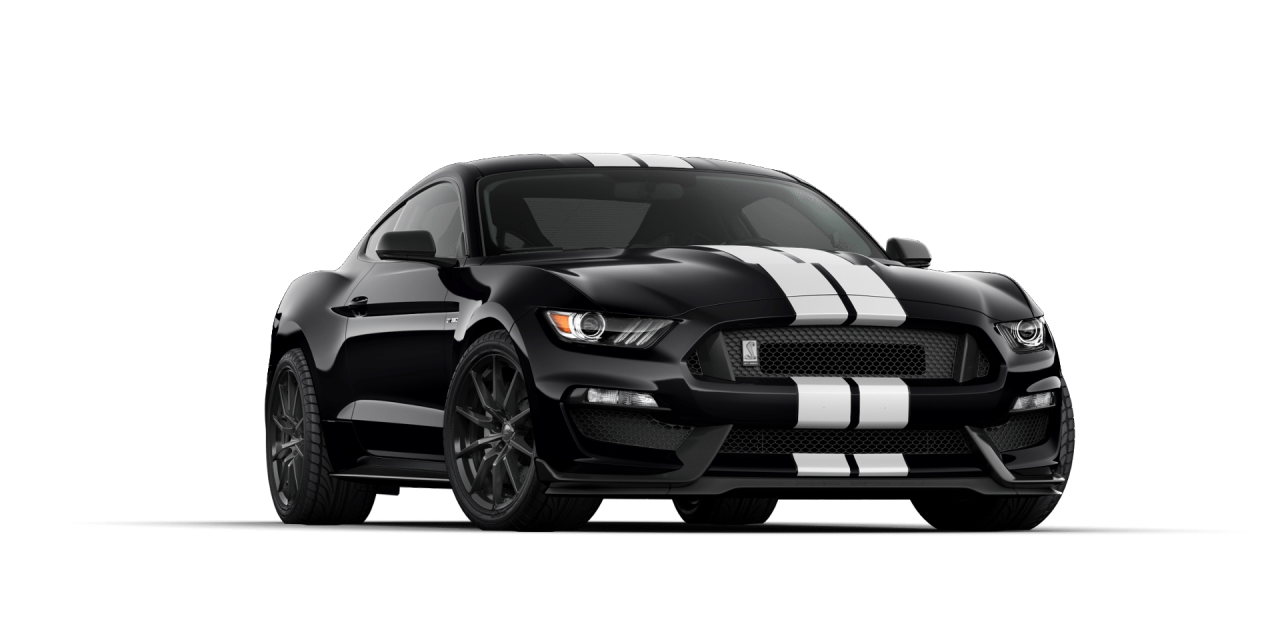 ford-mustang-transparent-png-thefreepng.com (27).png