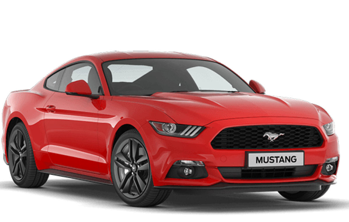 ford-mustang-transparent-png-thefreepng.com (30).png