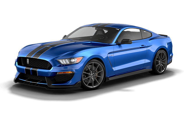 ford-mustang-transparent-png-thefreepng.com (34).png