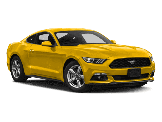 ford-mustang-transparent-png-thefreepng.com (35).png