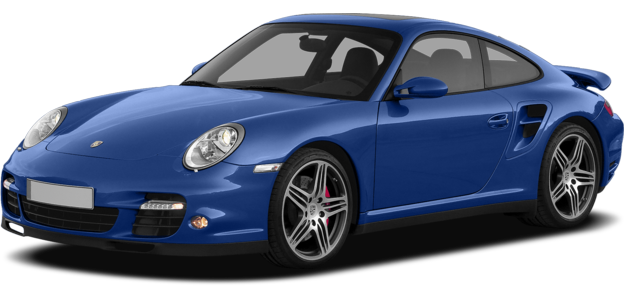 porsche-car-transparent-png-thefreepng.com (19).png