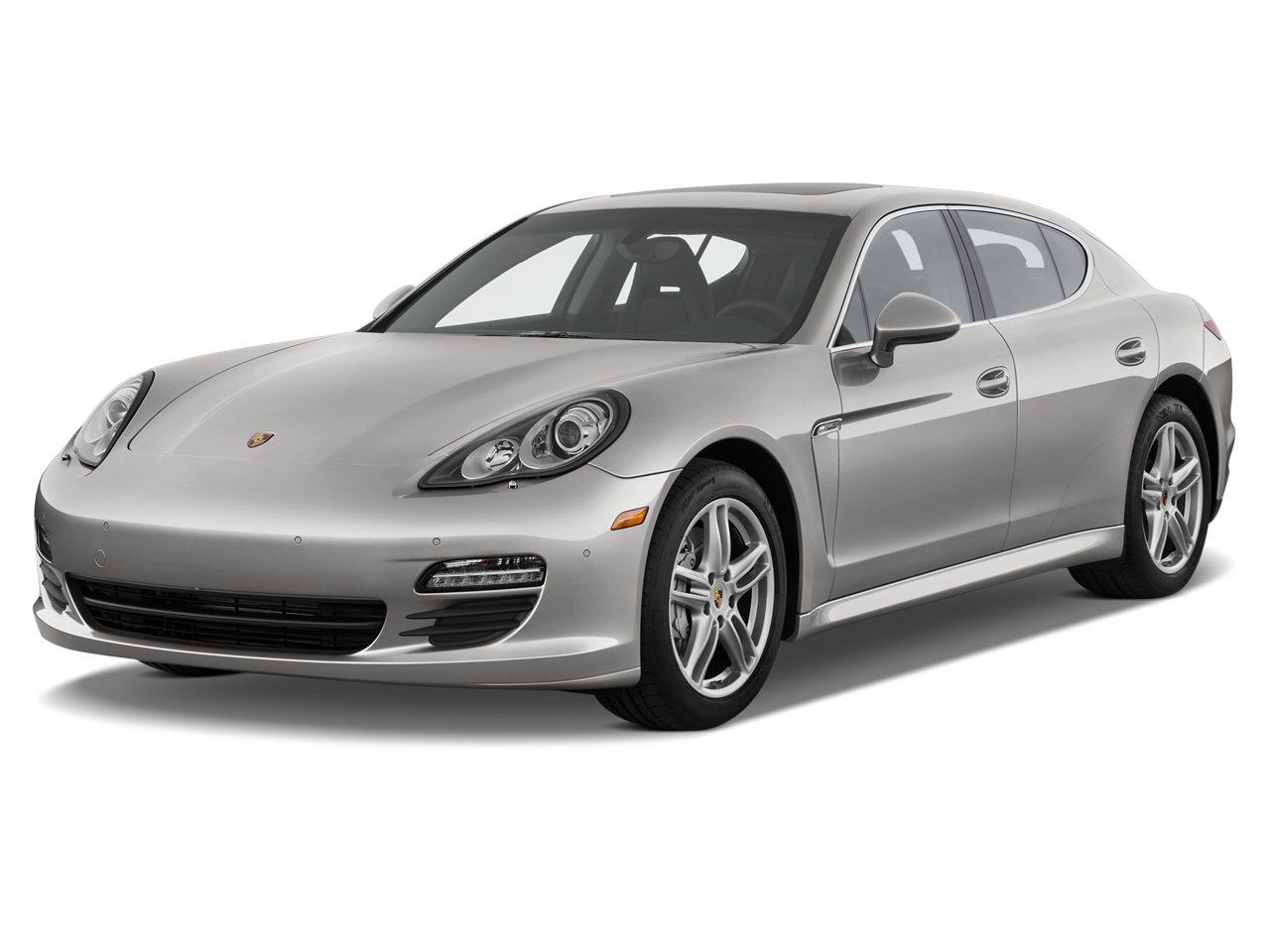 porsche-car-transparent-png-thefreepng.com (20).png