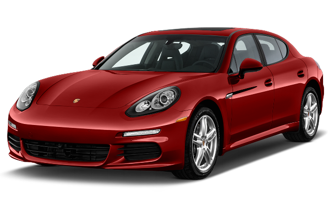 porsche-car-transparent-png-thefreepng.com (21).png